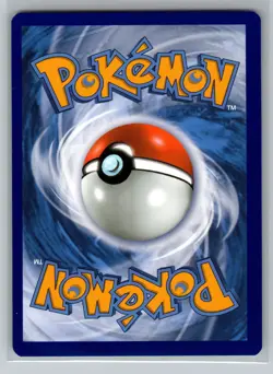 Pikachu 56/236 Cosmic Eclipse Common Electric-Type Basic Mouse Pokemon TCG - Image 2