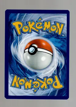 2022 Pokemon BRILLIANT STARS TRAINER GALLERY HOLO FLAREON TG01/TG30 NM! - Image 2