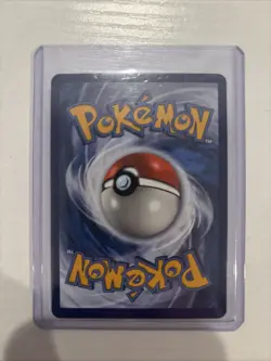 Pokemon TCG Holo Ultra Rare Full Art Tate and Liza Trainer - Image 2