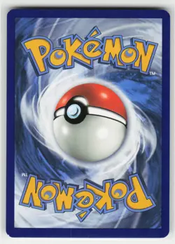 Sinistea 089 Reverse Holo 202 C Sword & Shield Pokemon Moderately Played - Image 2
