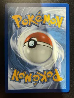 Pokemon TCG Energy Retrieval 108/086 SV: Chaos Rising Ultra Rare Full Art Holo - Image 2