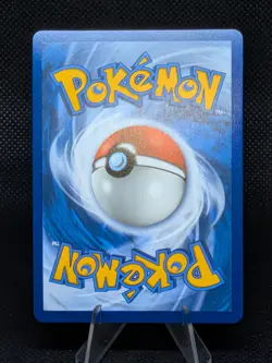 Lapras V - 049/202 - Pokemon Sword & Shield - Ultra Rare Holo - Pokemon TCG - Image 2