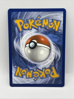 Pokemon TCG Lillie's Ribombee Journey Together 067/159 Reverse Holo - Image 2