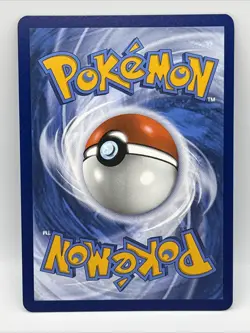 Pokemon TCG: Journey Together - Reverse Holo - 042/159 - Regice - Image 2