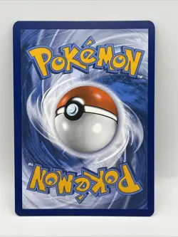 Brock's Scouting - 146/159 - Reverse Holo Journey Together : Pokemon TCG - Image 2