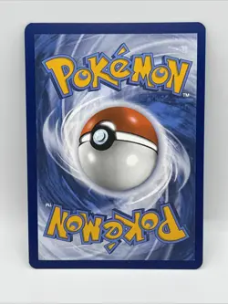 Black Belt's Training 145/159 Common Journey Together Pokemon Reverse Holo - Image 2