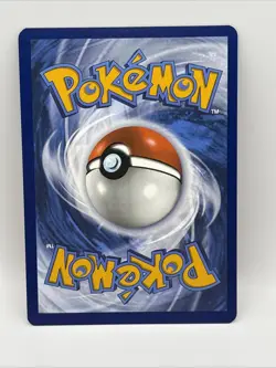 POKEMON TCG MAGMORTAR 021/159 RARE JOURNEY TOGETHER POKEMON REVERSE HOLO - Image 2
