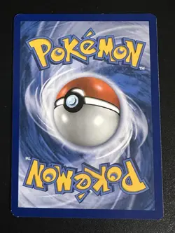 Alolan Exeggutor Gx 118/111 Pokemon Crimson Invasion Secret Rare Rainbow Holo NM - Image 2