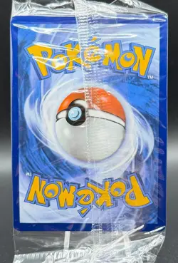 Vanillish 190/182 Holo Miscellaneous Cards & Products Pokemon NM Sealed - Image 2