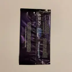 Pokemon TCG Trick or Trade Booster Pack 3 Cards English 2024. Only 2 Left!!!!!!! - Image 2
