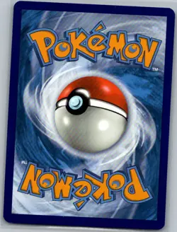 Swanna SV096/SV122 Shining Fates: Shiny Vault - Pokemon Card - NM - Image 2