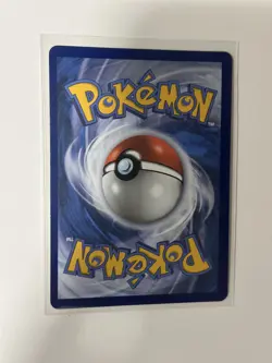 Pokemon Celebrations Shining Magikarp 66/64 - Image 2