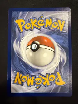 Hilda 164/086 Full Art Ultra Rare White Flare Holo Pokemon TCG Card NM Condition - Image 2