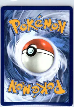 Mienfoo (Poke Ball) 052/086 SV: White Flare - Pokemon Card - NM - Image 2