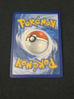 Hydreigon ex 119/191 Sv08: Surging Sparks Double Rare Holo Pokemon TCG Near Mint - Image 2
