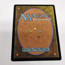 MTG Kefka's Tower Borderless Art - Non-Foil 0007 Final Fantasy - Rare - Image 3