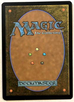 MTG Linvala, Shield of Sea Gate The List 226 NM - Image 2