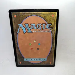 Wall of Blood 82/306 Uncommon The List Reprints Magic: The Gathering LP - Image 2