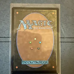 Emeritus of Abundance - Foil - Secret of Strixhaven - SOS M 0145 - Image 2