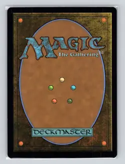 MTG The Battle of Bywater (Extended Art) The Lord of the Rings 346 NM - Image 2