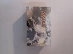 Avacyn Restored Sealed Booster Box English MTG - Image 1