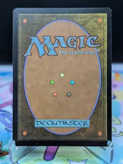 MTG Avacyn Restored- Blood Artist 86 Foil - Image 2