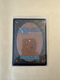 MTG Twinflame Tyrant FDN 0333 M NM Regular Borderless - Image 4