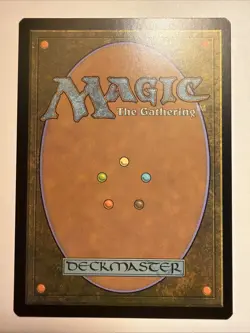 Helm of the Host Dominaria Regular - Image 3