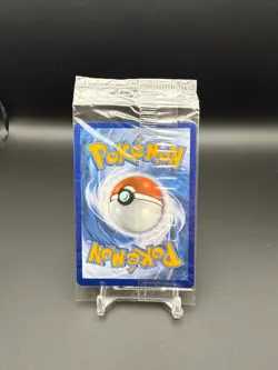Pokemon TCG - Generations - Shaymin-Ex XY XY148 Holo Promo Sealed - Image 2
