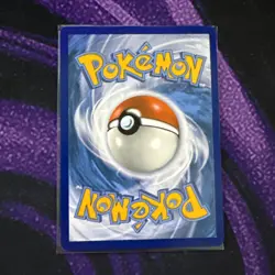 The Pokemon Company Marshadow & Machamp GX 82/214 Unbroken Bonds TAG TEAM Holo - Image 2