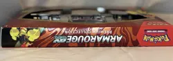 Pokemon TCG Armarouge ex Premium Collection Box Sealed New - Image 3
