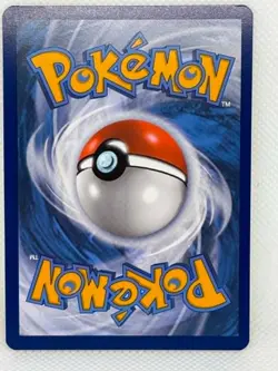 Pokemon Twilight Masquerade - Build & Battle Black Star Promo Cards - Full Set - Image 5