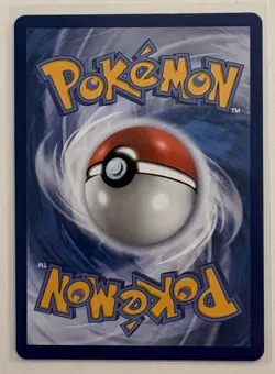 Pokemon TCG Mega Evolution Spearow Full Art Illustration Rare Card 151/132 - Image 2