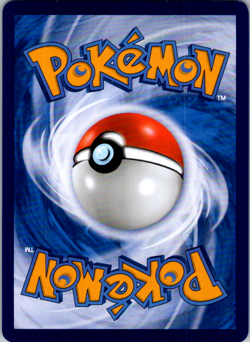 Espeon V Rare Holo 0513/14 Chinese Pokemon Gem Pack Vol. 2 x1 - Image 2