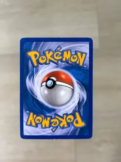 Regirock 38/146 Legends Awakened Reverse Holo Pokemon Card - Image 2