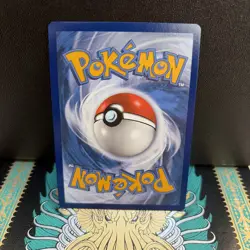 Reshiram 017/072 Shining Fates - Amazing Rare Pokemon TCG Card NM Near Mint - Image 2