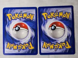 Played (LP) Dark Sandslash - Non-Holo #18 Team Rocket Returns Pokemon TCG - Image 2