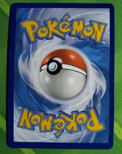 Duraludon VMAX TG30/TG30 SWSH12: Silver Tempest Trainer Gallery Pokemon NM - Image 2