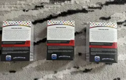 Pokemon TCG Scarlet & Violet-151 Bundle - 6 Packs SEALED - Image 2