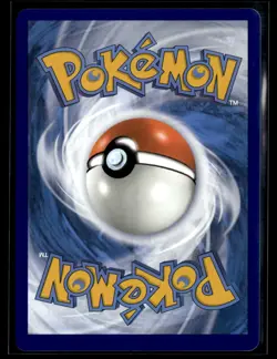 Worker 209/195 Rainbow Rare Silver Tempest Pokemon NM b1 - Image 2