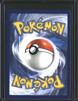 Toxtricity 103/094 Illustration Rare Phantasmal Flames Pokemon NM/M - Image 2