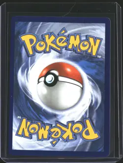 Nymble 096/094 Illustration Rare Phantasmal Flames Pokemon NM/M - Image 2