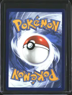 Tatsugiri ex 226/191 Ultra Rare Surging Sparks Pokemon NM/M - Image 2
