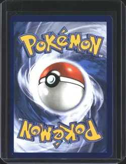 Flygon 101/094 Illustration Rare Phantasmal Flames Pokemon NM/M - Image 2