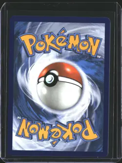 Castform Sunny Form 195/191 Illustration Rare Surging Sparks Pokemon NM/M - Image 2