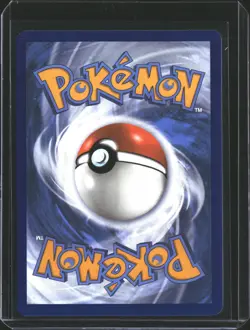 Hydreigon ex 223/191 Ultra Rare Surging Sparks Pokemon NM/M - Image 2