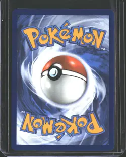 Hydrapple 188/182 Illustration Rare Destined Rivals Pokemon NM/M - Image 2