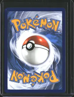 Vivillon 193/191 Illustration Rare Surging Sparks Pokemon NM/M - Image 2