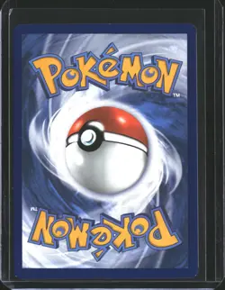 Cetitan 201/191 Illustration Rare Surging Sparks Pokemon NM/M - Image 2