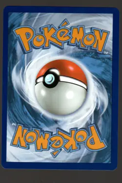 Pokemon Skuntank V (Full Art) SWSH12: Silver Tempest #180/195 NM - Image 2